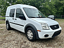 Thumbnail image of 2013 Ford Transit Connect at Real Trucks & Cars