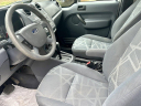 Thumbnail image of 2013 Ford Transit Connect at Real Trucks & Cars