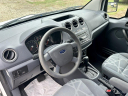 Thumbnail image of 2013 Ford Transit Connect at Real Trucks & Cars