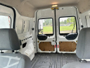 Thumbnail image of 2013 Ford Transit Connect at Real Trucks & Cars