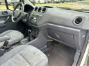 Thumbnail image of 2013 Ford Transit Connect at Real Trucks & Cars