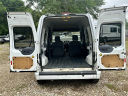 Thumbnail image of 2013 Ford Transit Connect at Real Trucks & Cars