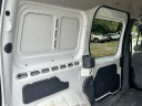 Thumbnail image of 2013 Ford Transit Connect at Real Trucks & Cars