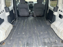 Thumbnail image of 2013 Ford Transit Connect at Real Trucks & Cars