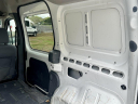 Thumbnail image of 2013 Ford Transit Connect at Real Trucks & Cars