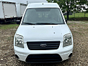 Thumbnail image of 2013 Ford Transit Connect at Real Trucks & Cars