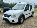 Thumbnail image of 2013 Ford Transit Connect at Real Trucks & Cars