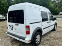 Thumbnail image of 2013 Ford Transit Connect at Real Trucks & Cars