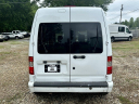 Thumbnail image of 2013 Ford Transit Connect at Real Trucks & Cars