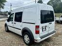 Thumbnail image of 2013 Ford Transit Connect at Real Trucks & Cars
