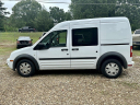 Thumbnail image of 2013 Ford Transit Connect at Real Trucks & Cars