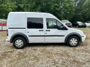 Thumbnail image of 2013 Ford Transit Connect at Real Trucks & Cars