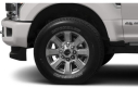 Thumbnail image of 2019 Ford F-250 Super Duty at Ford of Port Jeff