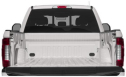 Thumbnail image of 2019 Ford F-250 Super Duty at Ford of Port Jeff