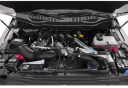 Thumbnail image of 2019 Ford F-250 Super Duty at Ford of Port Jeff