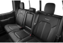Thumbnail image of 2019 Ford F-250 Super Duty at Ford of Port Jeff