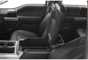 Thumbnail image of 2019 Ford F-250 Super Duty at Ford of Port Jeff