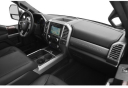 Thumbnail image of 2019 Ford F-250 Super Duty at Ford of Port Jeff