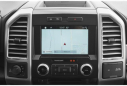 Thumbnail image of 2019 Ford F-250 Super Duty at Ford of Port Jeff