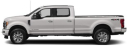 Thumbnail image of 2019 Ford F-250 Super Duty at Ford of Port Jeff