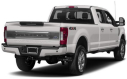 Thumbnail image of 2019 Ford F-250 Super Duty at Ford of Port Jeff
