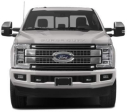 Thumbnail image of 2019 Ford F-250 Super Duty at Ford of Port Jeff
