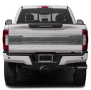 Thumbnail image of 2019 Ford F-250 Super Duty at Ford of Port Jeff