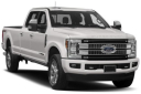 Thumbnail image of 2019 Ford F-250 Super Duty at Ford of Port Jeff