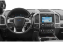 Thumbnail image of 2019 Ford F-250 Super Duty at Ford of Port Jeff