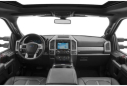 Thumbnail image of 2019 Ford F-250 Super Duty at Ford of Port Jeff