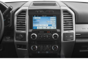 Thumbnail image of 2019 Ford F-250 Super Duty at Ford of Port Jeff
