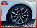Thumbnail image of 2021 Toyota Corolla at Westbury Toyota Scion