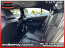 Thumbnail image of 2021 Toyota Corolla at Westbury Toyota Scion