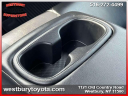 Thumbnail image of 2021 Toyota Corolla at Westbury Toyota Scion