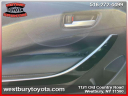 Thumbnail image of 2021 Toyota Corolla at Westbury Toyota Scion