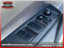 Thumbnail image of 2021 Toyota Corolla at Westbury Toyota Scion
