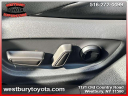 Thumbnail image of 2021 Toyota Corolla at Westbury Toyota Scion