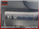 Thumbnail image of 2021 Toyota Corolla at Westbury Toyota Scion