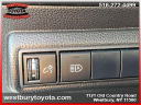 Thumbnail image of 2021 Toyota Corolla at Westbury Toyota Scion
