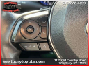 Thumbnail image of 2021 Toyota Corolla at Westbury Toyota Scion