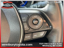 Thumbnail image of 2021 Toyota Corolla at Westbury Toyota Scion