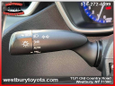 Thumbnail image of 2021 Toyota Corolla at Westbury Toyota Scion