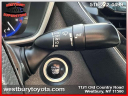 Thumbnail image of 2021 Toyota Corolla at Westbury Toyota Scion