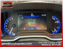 Thumbnail image of 2021 Toyota Corolla at Westbury Toyota Scion
