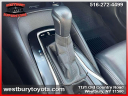 Thumbnail image of 2021 Toyota Corolla at Westbury Toyota Scion