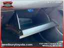 Thumbnail image of 2021 Toyota Corolla at Westbury Toyota Scion