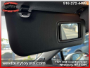 Thumbnail image of 2021 Toyota Corolla at Westbury Toyota Scion
