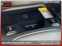Thumbnail image of 2021 Toyota Corolla at Westbury Toyota Scion