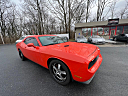 Thumbnail image of 2009 Dodge Challenger at APEX Auto Exchange Llc