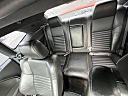 Thumbnail image of 2009 Dodge Challenger at APEX Auto Exchange Llc